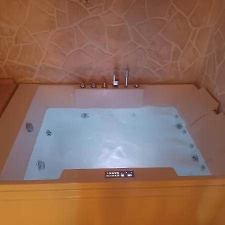 דירה Con I Due Cuori *