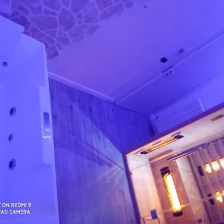 Con I Due Cuori * 타란토