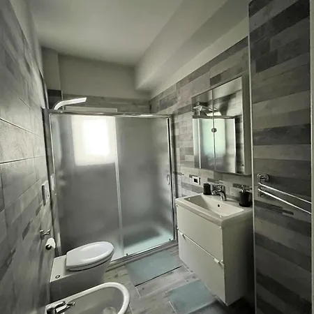 Con I Due Cuori 타란토